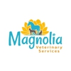 Magnolia Veterinary Services gallery