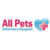 All Pets Veterinary Hospital gallery