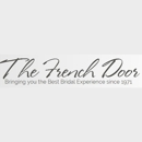 The French Door Bridal Boutique - Bridal Shops