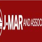 J-Mar & Associates, Inc.
