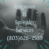 RightChoice Irrigation & Handyman Services,LLC gallery