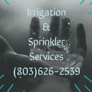 RightChoice Irrigation & Handyman Services,LLC - Irrigation Systems & Equipment