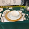 Etiquette Enrichment & Life Coaching With Sallie Plass gallery