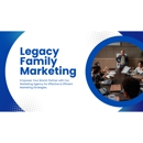 Legacy Family Marketing - Internet Marketing & Advertising