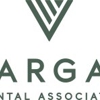 Vargas Dental Associates gallery