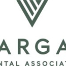 Vargas Dental Associates - Dentists