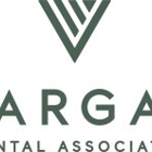 Vargas Dental Associates