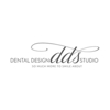 Dental Design Studio: Richard K. Whalen D.D.S. gallery