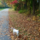 Baltimore-Annapolis Trail Park - Parks