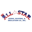 All Star Insulation & Siding - Home Repair & Maintenance