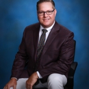 Jason W. Johnson, Attorney at Law - Attorneys