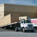 Sun Pac Storage Containers - Cargo & Freight Containers