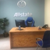 Allstate Insurance Agent: Kristina Hurley gallery