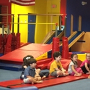 My Gym - Health Clubs