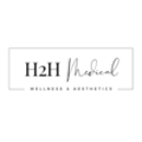 H2H Medical Wellness & Aesthetics - Medical Spas