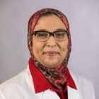 Arwa Nada, MD