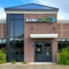 Bank CMG gallery