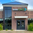 Bank CMG