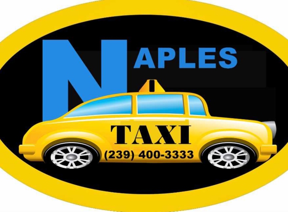 Naples Taxi Inc - Naples, FL. We're the first to say welcome. The last to say goodbye.  Your safety is our priority