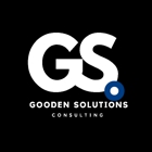 GOODEN SOLUTIONS LLC