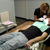 East Indy Dental Care gallery