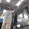 Peachtree Powder Coating gallery