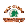 Pat Gibbs Landscape Design & Construction, Inc. gallery