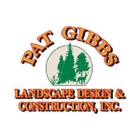 Pat Gibbs Landscape Design & Construction, Inc.