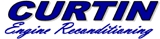 Curtin Engine Reconditioning - Engine Reconditioning