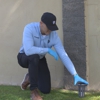 EcoShield Pest Solutions gallery