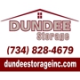 Dundee Storage