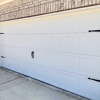 Precision Garage Door Service of North MS gallery