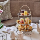 Waldorf Astoria Atlanta Buckhead