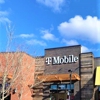 T-Mobile gallery