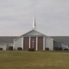 Blackford Baptist Temple gallery