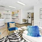Arlani Integrative Medicine and Medspa
