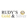 Rudy's Gold and Silver gallery