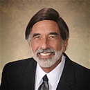 Dr. Stephen E Weinberg, MD - Physicians & Surgeons, Cardiology