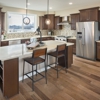 Pulte Homes gallery