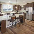 Pulte Homes