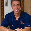 Michael T. Rosen, DDS, MS, FAGD, LVIF gallery