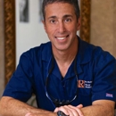 Michael T. Rosen, DDS, MS, FAGD, LVIF - Dentists