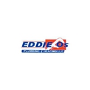 Eddie O's Plumbing & Heating - Heating Contractors & Specialties