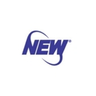N.E.W. Customer Services Companies, Inc