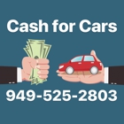 Cash 4 Cars Orange County