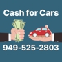 Cash 4 Cars Orange County