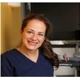 Marta Becker, DDS