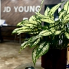 JD Young Technologies gallery