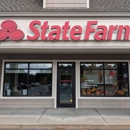 State Farm Insurance - Insurance