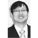 Kim, Jae H, MD - Physicians & Surgeons